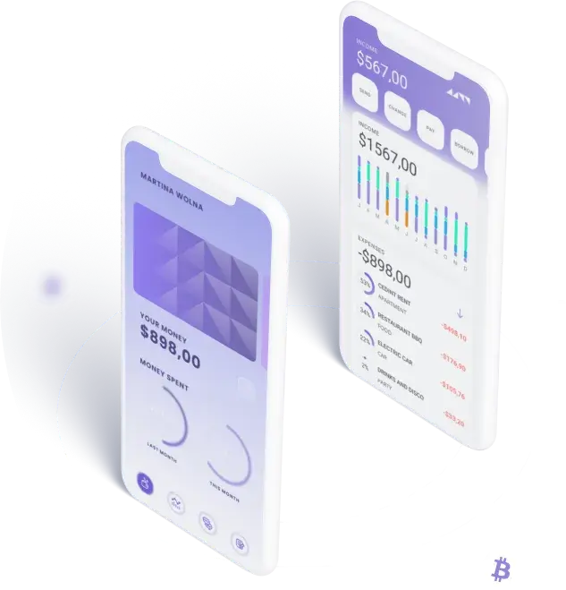 Immediate Avonex 2000 - Kontakta oss