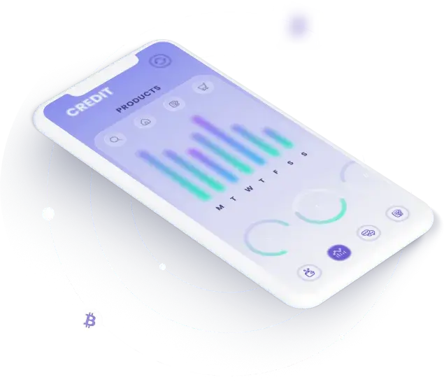 Immediate Avonex 2000 - Eager to Witness the Incredible Immediate Avonex 2000 Evolution?