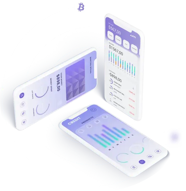 Immediate Avonex 2000 - Verstehen von Immediate Avonex 2000